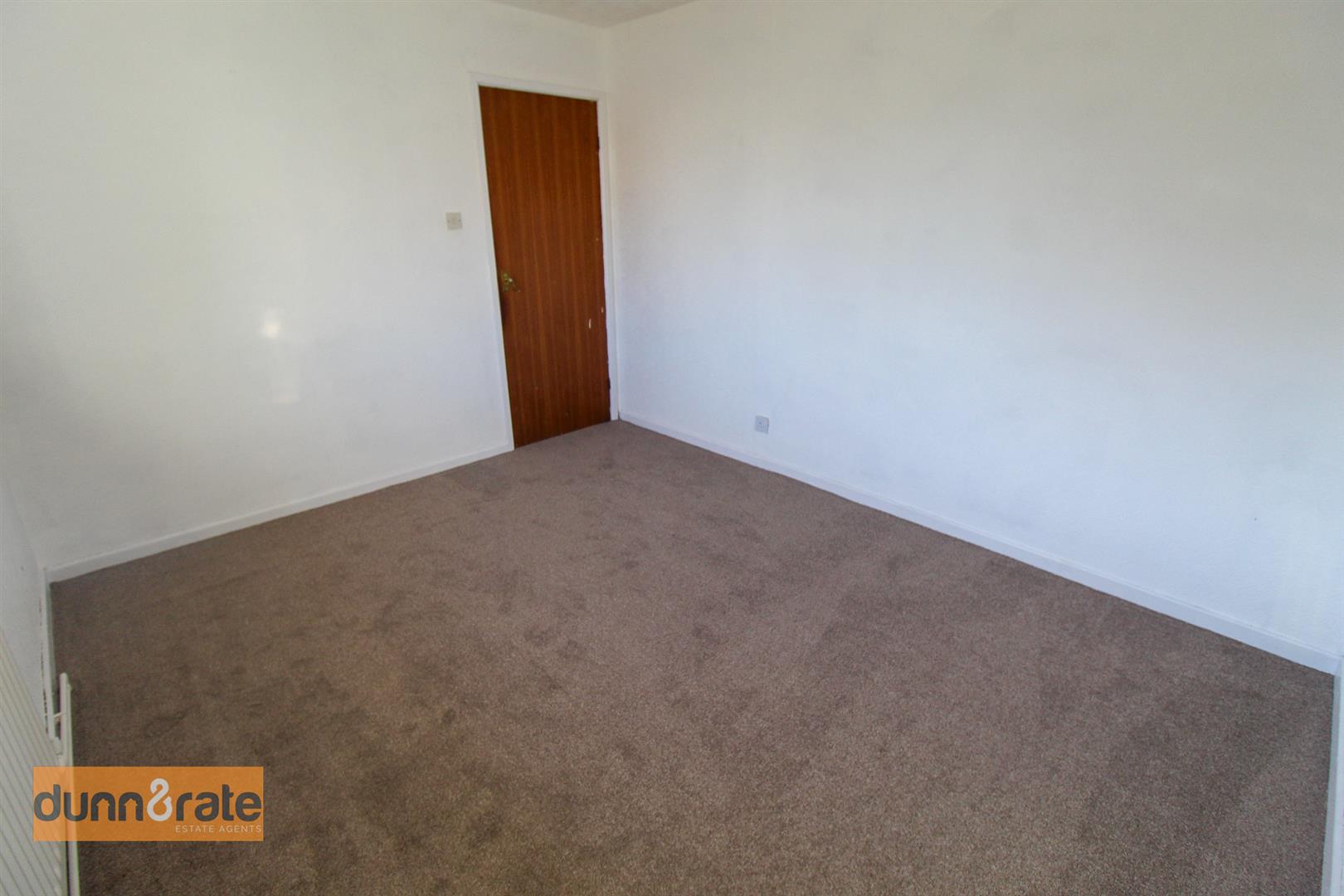 Slapton Close, Eaton Park, Stoke-On-Trent